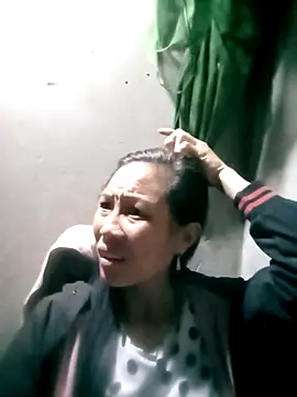 Diana-02 online show from 02/06/26, 10:28