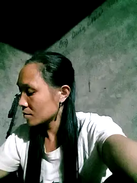 Diana-02 online show from 02/16/26, 10:58