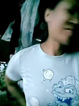 Diana-02 online show from 02/24/26, 11:38