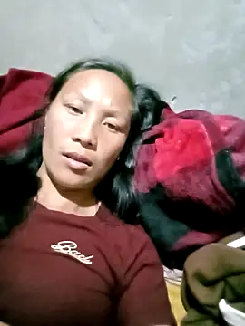 Diana-02 online show from 03/07/26, 05:29