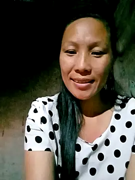 Diana-02 online show from 03/15/26, 01:12