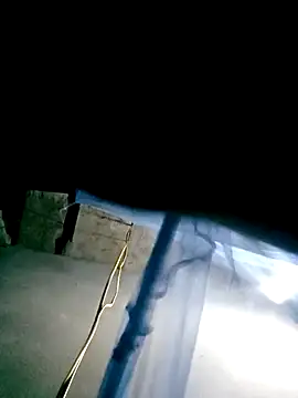 Diana-02 online show from 03/16/26, 10:01