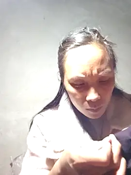 Diana-02 online show from 02/20/26, 06:26