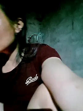 Diana-02 online show from 04/01/26, 02:36