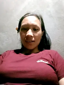 Diana-02 online show from 03/15/26, 01:18