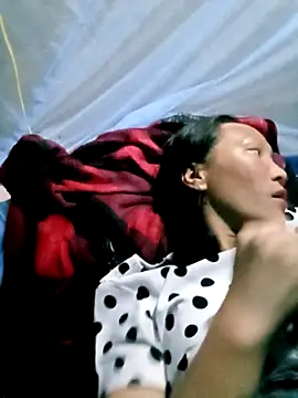 Diana-02 online show from 03/23/26, 12:49