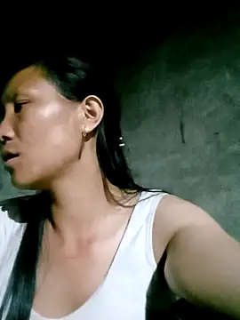 Diana-02 online show from 03/27/26, 11:33