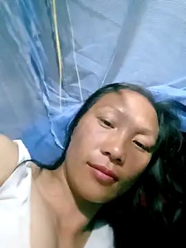 Diana-02 online show from 03/20/26, 10:33