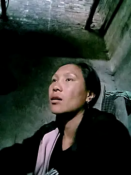 Diana-02 online show from 03/07/26, 01:45