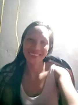 Diana-02 online show from 02/05/26, 08:48