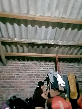 Diana-02 online show from 02/28/26, 11:54