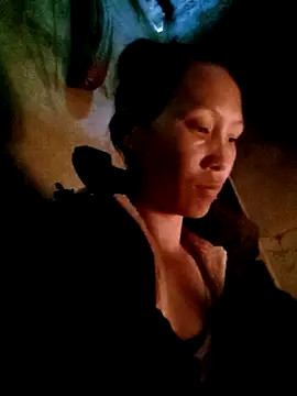 Diana-02 online show from 05/03/26, 02:27