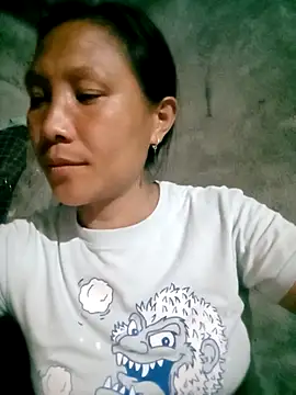 Diana-02 online show from 03/02/26, 09:49