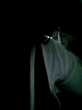 Diana-02 online show from 02/25/26, 11:48