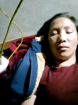 Diana-02 online show from 02/22/26, 10:11