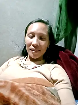 Diana-02 online show from 02/11/26, 02:50