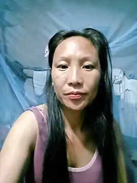 Diana-02 online show from 05/15/26, 07:12