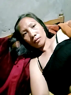 Diana-02 online show from 03/04/26, 10:39