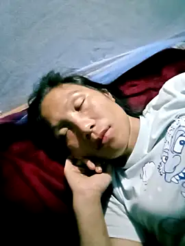 Diana-02 online show from 03/22/26, 11:06