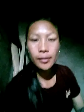 Diana-02 online show from 04/02/26, 11:28