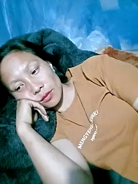Diana-02 online show from 04/22/26, 01:07