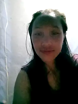 Diana-02 online show from 03/24/26, 06:52