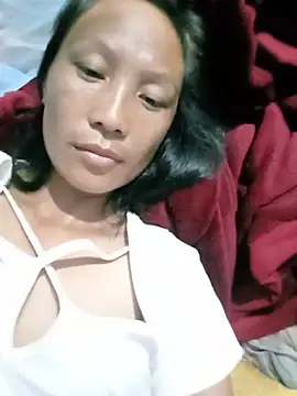 Diana-02 online show from 05/20/26, 10:18