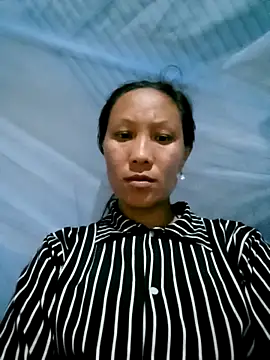 Diana-02 online show from 03/26/26, 11:08