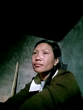 Diana-02 online show from 02/09/26, 09:46