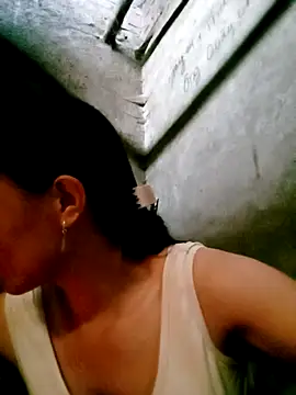 Diana-02 online show from 03/27/26, 04:54