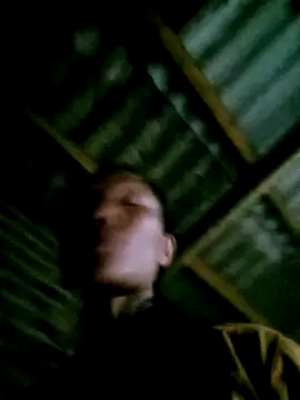 Diana-02 online show from 04/16/26, 11:33