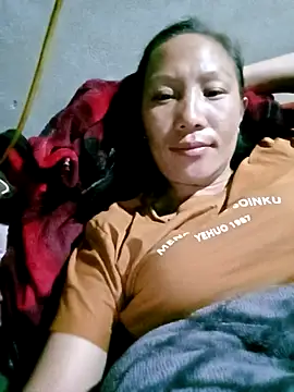 Diana-02 online show from 03/10/26, 09:41