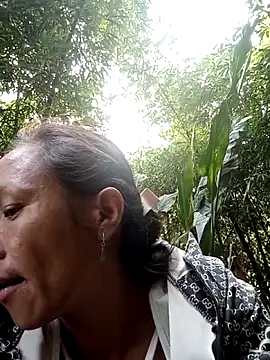 Diana-02 online show from 03/30/26, 12:45