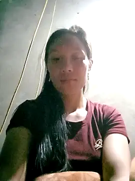 Diana-02 online show from 02/16/26, 11:02