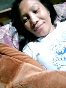 Diana-02 online show from 02/08/26, 06:27