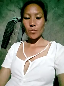 Diana-02 online show from 02/25/26, 11:43