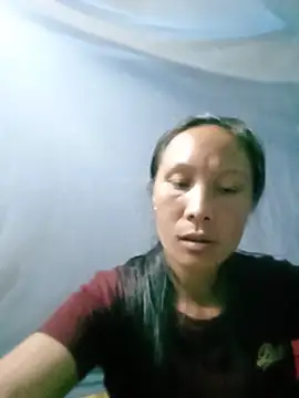 Diana-02 online show from 05/25/26, 04:45