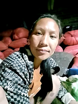 Diana-02 online show from 03/11/26, 10:31