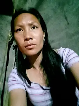 Diana-02 online show from 02/14/26, 12:00