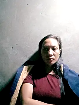 Diana-02 online show from 02/03/26, 10:04