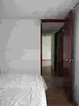 niiix 01 online show from 01/19/26, 01:15