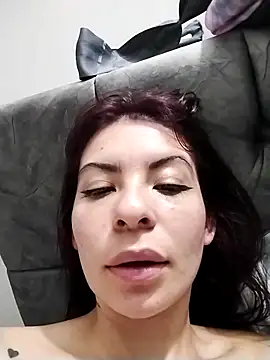 niiix 01 online show from 02/08/26, 02:53