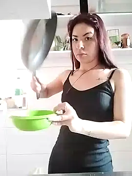 niiix 01 online show from 02/08/26, 04:59