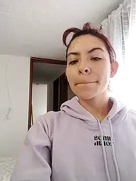 niiix 01 online show from 01/18/26, 01:03