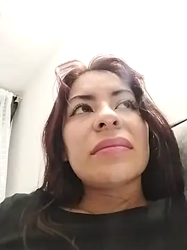 niiix 01 online show from 02/13/26, 11:16