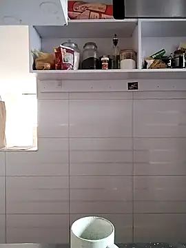 niiix 01 online show from 03/06/26, 04:13