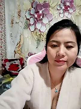 IORio2x online show from 02/02/26, 01:59