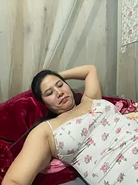 IORio2x online show from 03/01/26, 08:03