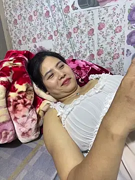 IORio2x online show from 04/01/26, 03:30