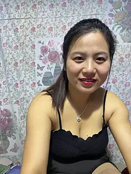 IORio2x online show from 03/25/26, 03:50